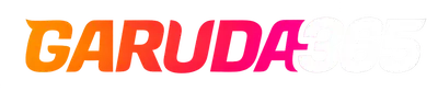 GARUDA365