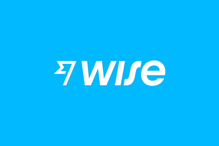 Logo marca Wise