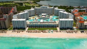 Read more about the article Onde ficar em Cancún